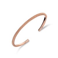 Bracciale Maria Cristina Sterling in Argento G4531 - G4531